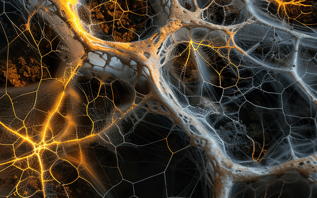 Embarking on a Psilocybin Journey: A Safe and Supported Experience